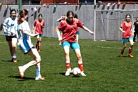 19032026mundialito2026_juegos69.jpg