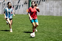 19032026mundialito2026_juegos70.jpg