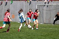 19032026mundialito2026_juegos71.jpg