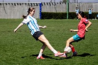 19032026mundialito2026_juegos73.jpg