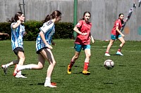 19032026mundialito2026_juegos74.jpg