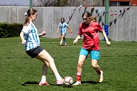 19032026mundialito2026_juegos76.jpg