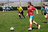 19032026mundialito2026_juegos77.jpg