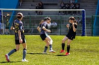 19032026mundialito2026_juegos80.jpg