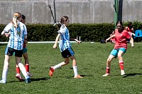 19032026mundialito2026_juegos87.jpg