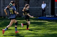 19032026mundialito2026_juegos88.jpg
