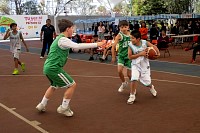19032026mundialito2026_juegos8.jpg