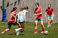 19032026mundialito2026_juegos94.jpg