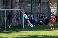 19032026mundialito2026_juegos95.jpg