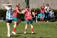19032026mundialito2026_juegos96.jpg