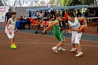19032026mundialito2026_juegos9.jpg