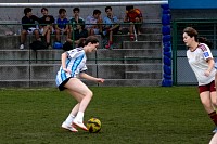 20032026mundialito2026_juegos1001.jpg