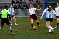 20032026mundialito2026_juegos1002.jpg