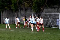 20032026mundialito2026_juegos1006.jpg