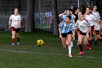 20032026mundialito2026_juegos1007.jpg