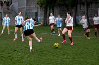 20032026mundialito2026_juegos1008.jpg