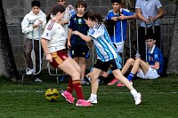 20032026mundialito2026_juegos1013.jpg