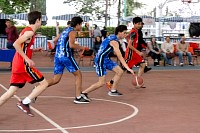 20032026mundialito2026_juegos1043.jpg