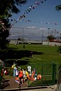 20032026mundialito2026_juegos693.jpg
