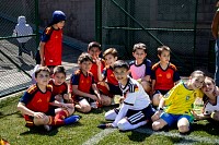 20032026mundialito2026_juegos696.jpg