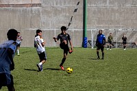 20032026mundialito2026_juegos698.jpg