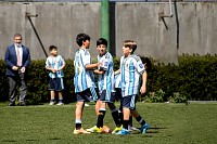 20032026mundialito2026_juegos704.jpg