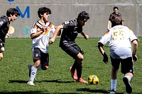 20032026mundialito2026_juegos707.jpg