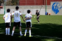 20032026mundialito2026_juegos710.jpg