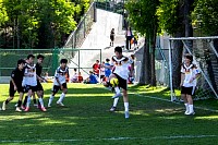 20032026mundialito2026_juegos721.jpg