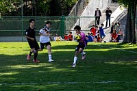 20032026mundialito2026_juegos724.jpg