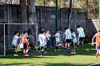 20032026mundialito2026_juegos729.jpg