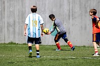 20032026mundialito2026_juegos732.jpg