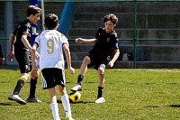 20032026mundialito2026_juegos736.jpg