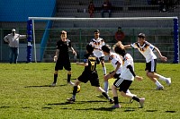 20032026mundialito2026_juegos738.jpg