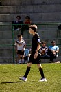 20032026mundialito2026_juegos742.jpg