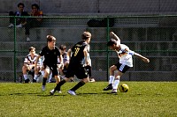 20032026mundialito2026_juegos746.jpg