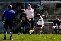 20032026mundialito2026_juegos752.jpg