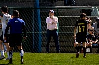 20032026mundialito2026_juegos753.jpg