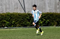 20032026mundialito2026_juegos757.jpg