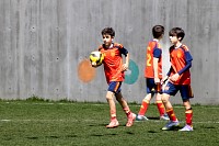 20032026mundialito2026_juegos758.jpg