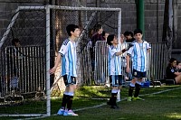 20032026mundialito2026_juegos759.jpg