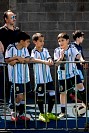 20032026mundialito2026_juegos760.jpg