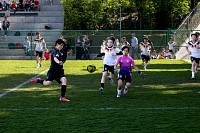 20032026mundialito2026_juegos769.jpg