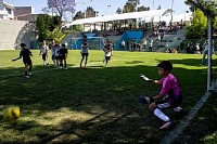 20032026mundialito2026_juegos775.jpg