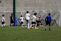 20032026mundialito2026_juegos779.jpg