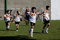 20032026mundialito2026_juegos782.jpg