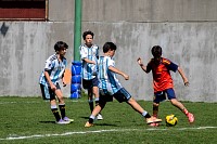 20032026mundialito2026_juegos783.jpg