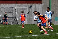 20032026mundialito2026_juegos784.jpg