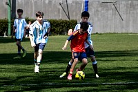 20032026mundialito2026_juegos788.jpg