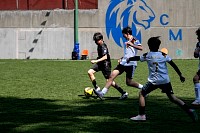 20032026mundialito2026_juegos789.jpg